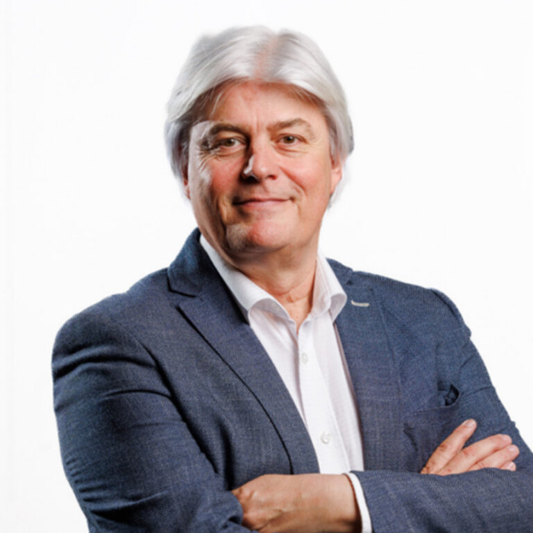 Eric Schlösser