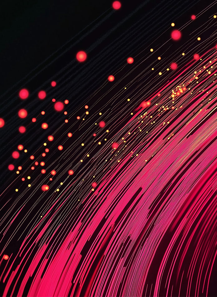 Data